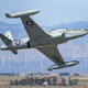 Illustration for article titled This T-33 Named Ace Maker Almost Gave Me A Buzz Cut